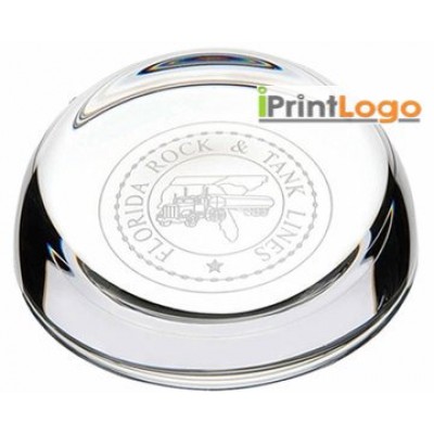 PAPER WEIGHTS-IGT-CT7089